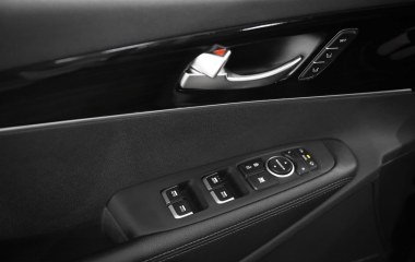 Kia Sorento Prestige 2.2 АКПП, 2020 превью 11