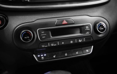 Kia Sorento Prestige 2.2 АКПП, 2020 превью 16