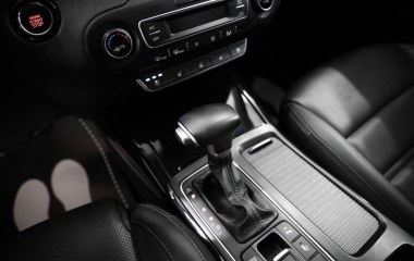 Kia Sorento Prestige 2.2 АКПП, 2020 превью 17
