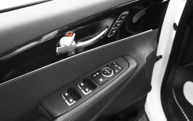 Kia Sorento Prestige 2.2 АКПП, 2018 превью 13
