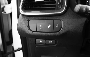 Kia Sorento Prestige 2.2 АКПП, 2018 превью 14