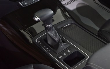 Kia Sorento Luxe 2.4 АКПП, 2018 превью 17