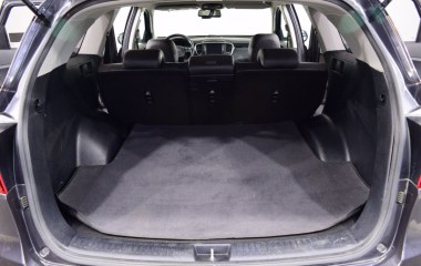 Kia Sorento Luxe 2.4 АКПП, 2018 превью 20