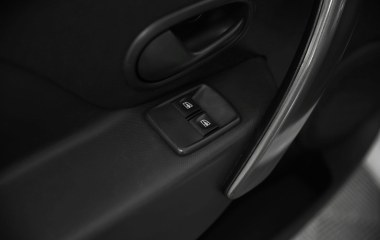 Renault Logan Life 1.6 МКПП, 2022 превью 12