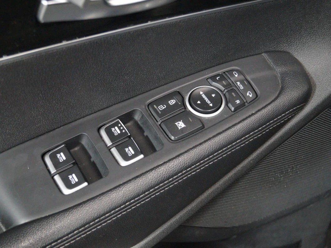 Kia Sorento Prestige 2.2 АКПП, 2019 фото 11