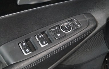 Kia Sorento Prestige 2.2 АКПП, 2019 превью 11