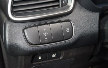 Kia Sorento Prestige 2.2 АКПП, 2019 превью 12