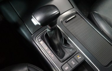 Kia Sorento Prestige 2.2 АКПП, 2019 превью 15