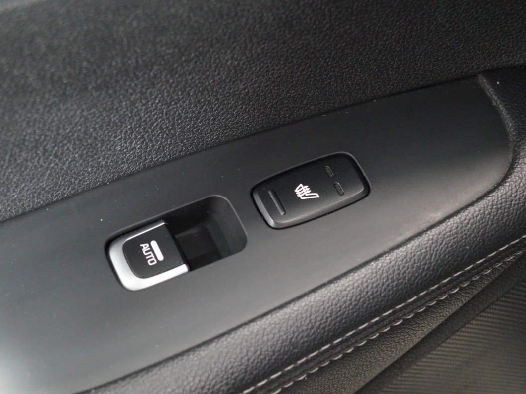 Kia Sorento Prestige 2.2 АКПП, 2019 фото 17