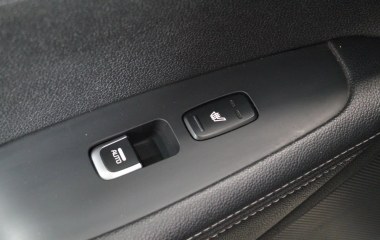 Kia Sorento Prestige 2.2 АКПП, 2019 превью 17