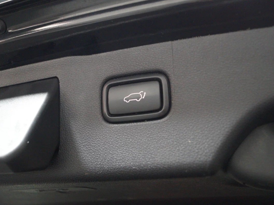 Kia Sorento Prestige 2.2 АКПП, 2019 фото 19