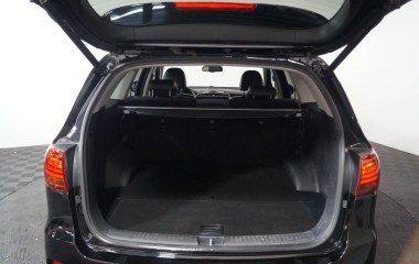 Kia Sorento Prestige 2.2 АКПП, 2019 превью 20