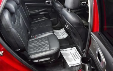 Kia Sorento 4WD Premium , 2022 превью 11