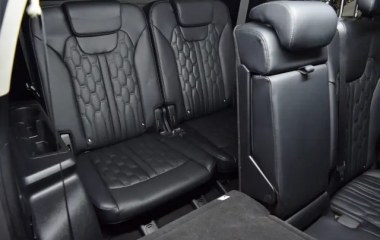 Kia Sorento 4WD Premium , 2022 превью 13