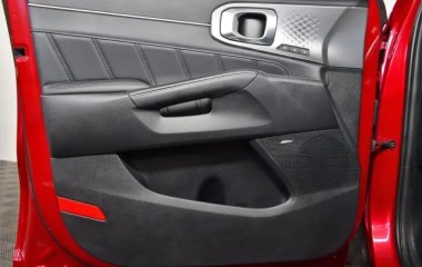 Kia Sorento 4WD Premium , 2022 превью 14