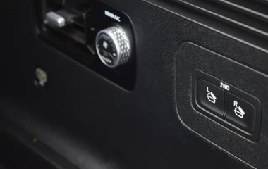 Kia Sorento 4WD Premium , 2022 превью 18