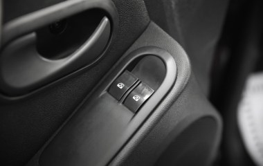 Renault Duster Privilege 2.0 , 2015 превью 12