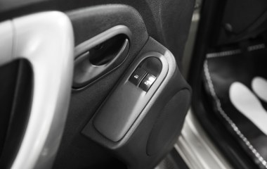 Renault Duster Privilege 1.6 МКПП, 2015 превью 14