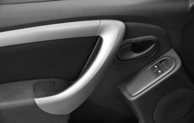 Renault Duster Privilege 2.0 АКПП, 2015 превью 11