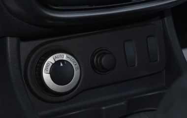 Renault Duster Privilege 1.6 МКПП, 2015 превью 18