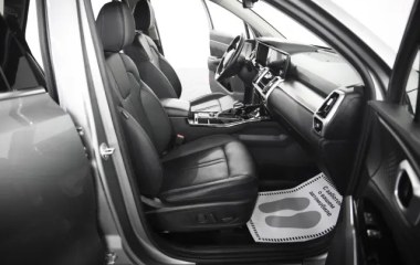 Kia Sorento 4WD Prestige , 2022 превью 7
