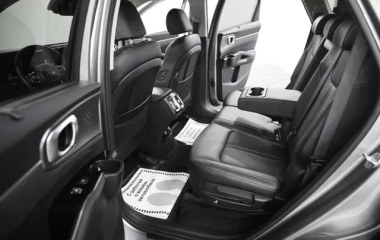 Kia Sorento 4WD Prestige , 2022 превью 9