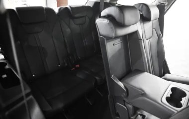 Kia Sorento 4WD Prestige , 2022 превью 10
