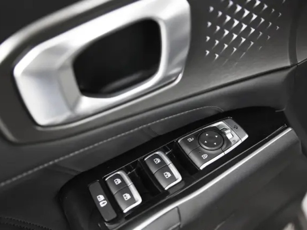 Kia Sorento 4WD Prestige , 2022 фото 11