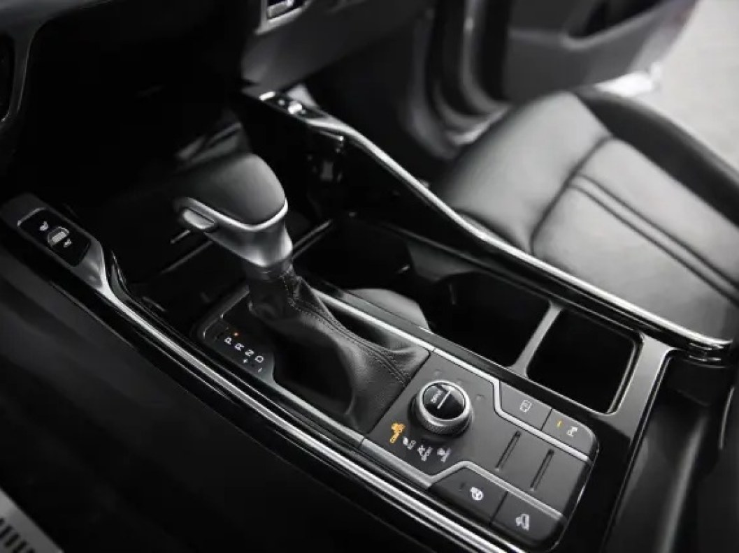 Kia Sorento 4WD Prestige , 2022 фото 16