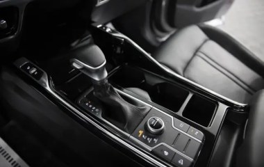 Kia Sorento 4WD Prestige , 2022 превью 16