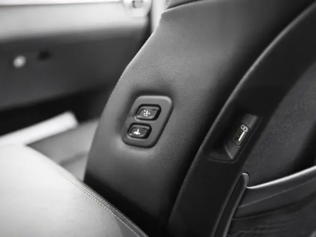 Kia Sorento 4WD Prestige , 2022 фото 18