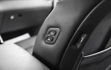 Kia Sorento 4WD Prestige , 2022 превью 18