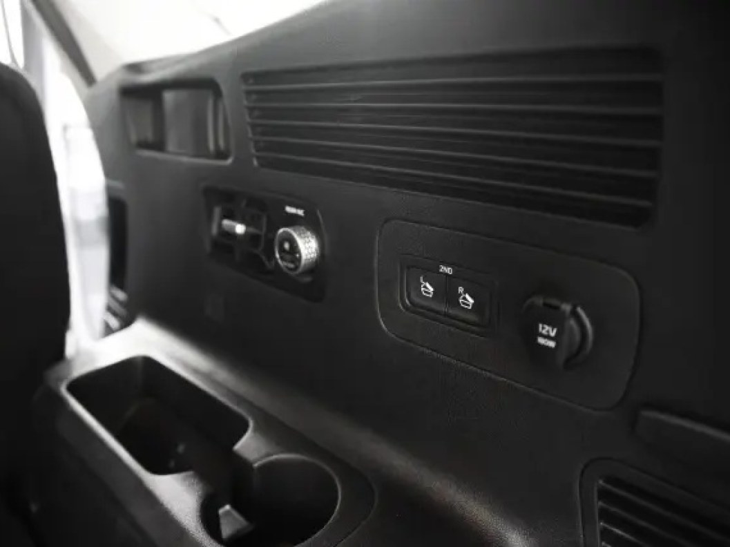 Kia Sorento 4WD Prestige , 2022 фото 19