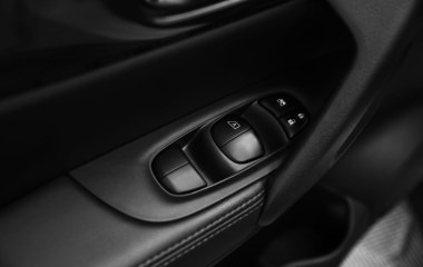Nissan X-Trail SE 2.0 CVT, 2021 превью 11