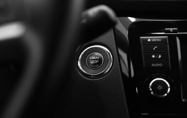 Nissan X-Trail SE 2.0 CVT, 2021 превью 14