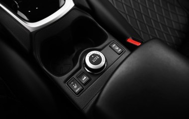 Nissan X-Trail SE 2.0 CVT, 2021 превью 16