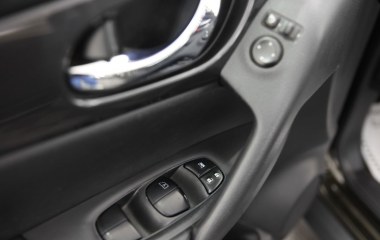 Nissan X-Trail SE+ 2.0 CVT, 2020 превью 11