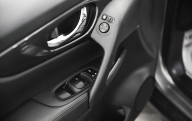 Nissan X-Trail SE 2.0 CVT, 2019 превью 11
