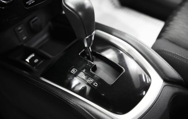 Nissan X-Trail SE 2.0 CVT, 2019 превью 14