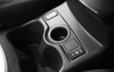 Nissan X-Trail SE 2.0 CVT, 2019 превью 15