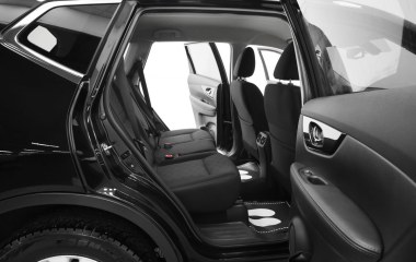 Nissan X-Trail 2.0 CVT, 2018 превью 9