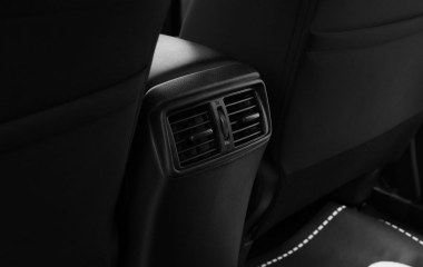 Nissan X-Trail 2.0 CVT, 2018 превью 15