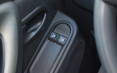 Renault Duster 2.0 АКПП, 2021 превью 13