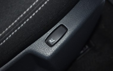 Renault Duster 2.0 АКПП, 2021 превью 15