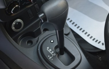 Renault Duster 2.0 АКПП, 2021 превью 16