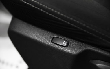 Renault Duster Privilege 2.0 АКПП, 2021 превью 12