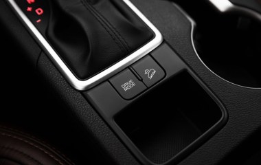 Kia Sportage Luxe 2.0 АКПП, 2021 превью 15