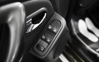 Renault Duster Luxe Privilege 1.5 МКПП, 2021 превью 12