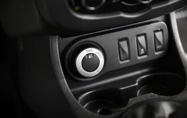 Renault Duster Luxe Privilege 1.5 МКПП, 2021 превью 15