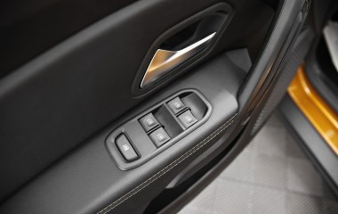 Renault Duster 1.6 МКПП, 2022 превью 11